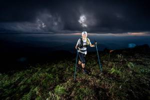 BIB: 
                            <button type="button" onclick="openModal(18897152)" class="btn btn-primary btn-sm float-right btn-popup" data-toggle="modal" data-target=".modal-high-quality">
                        <i class="fas fa-shopping-cart"></i> Add to Cart
                    </button>
                                            <button type="button" onclick="isThisMe(18897152, true)" class="btn btn-success btn-sm float-right btn-popup btn-isme hidden" data-toggle="tooltip" data-placement="bottom" title="นี่คือรูปของคุณใช่ไหม คลิกที่นี่เพื่อเอาเข้าอัลบั้ม">
                        <i class="fas fa-plus"></i> Add to album
                    </button>
                    <button type="button" onclick="isThisMe(18897152, false)" class="btn btn-warning btn-sm float-right btn-popup btn-isnotme hidden">
                        <i class="fas fa-ban"></i> Remove from album
                    </button>